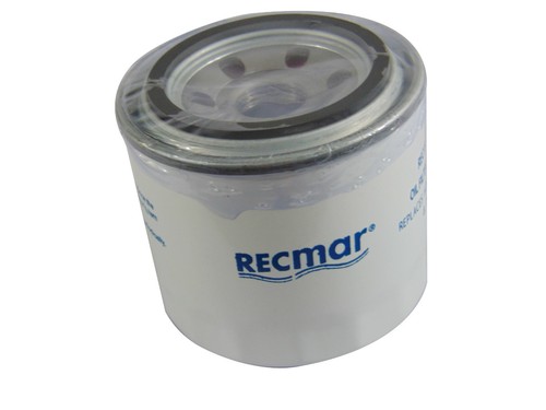 Oil filter for 8hp 10hp - filter,