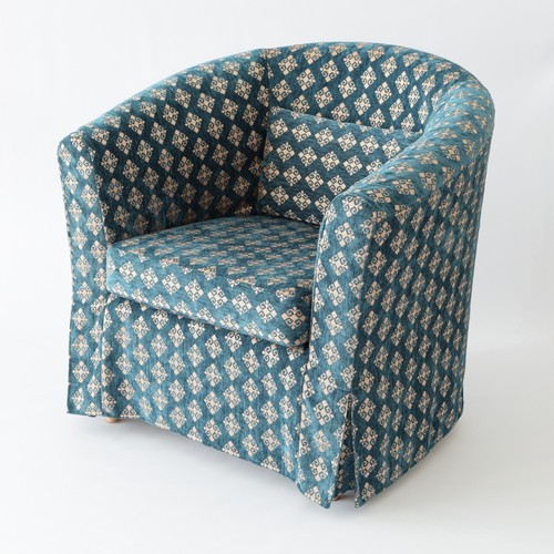 Ikea tullsta armchair - tullsta,