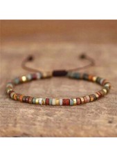 Fashion Boho Chakra Healing
