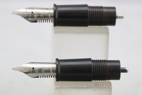 Vintage sheaffer nonsense - sheaffer, no