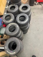 Maxxis  sport tyres for