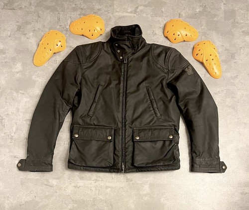 Belstaff kepple gate pure - belstaff,