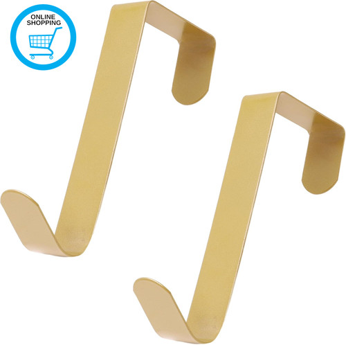 Pack 13cm metal over - metal,