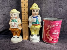 2 Scottish Kirkcaldy Methven 