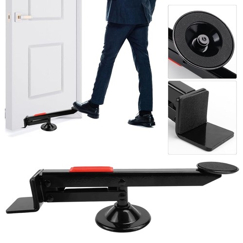 Door lifter 360 - door,