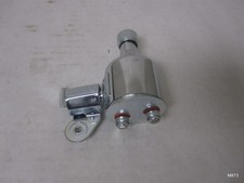 12V 6W Generator Dynamo