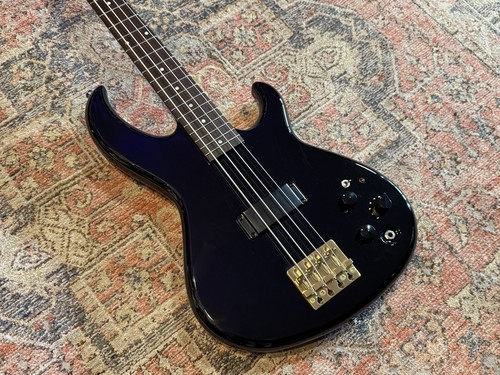 Aria pro clb cliff - ii, sb-clb
