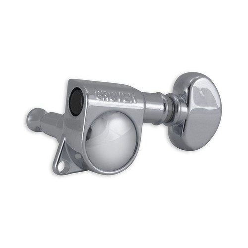 Grover 305 series mid - grover,