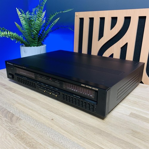 Pioneer 777 hifi - pioneer, gr-777