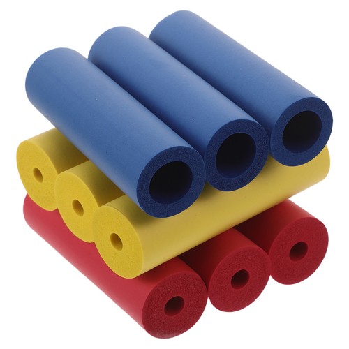 Pcs adaptive equipment - pcs,