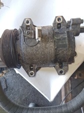 Volvo V70 S60 Xc70 Xc90 2.4 D5