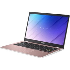Asus 14" Laptop 4 GB RAM 128GB