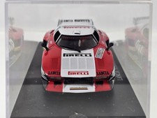 Kyosho 1:43 Lancia Stratos