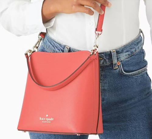 Kate spade new - spade,