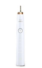 Philips Sonicare HX939L