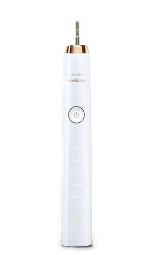 Philips sonicare hx939l - sonicare,