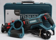 Erbauer ERS1100 1100w 240v