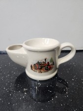 Wade England Vintage Pottery
