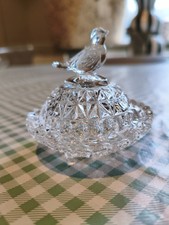 VINTAGE HOFBAUER BYRDES BIRD