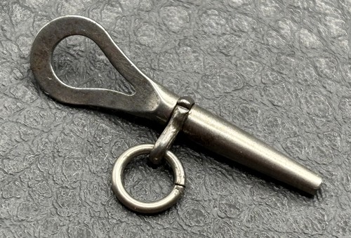 Antique vintage silver - antique, tone