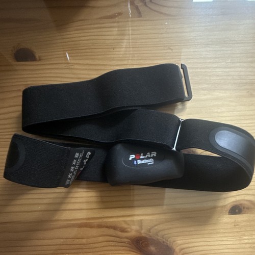 Polar bluetooth wireless heart - bluetooth,