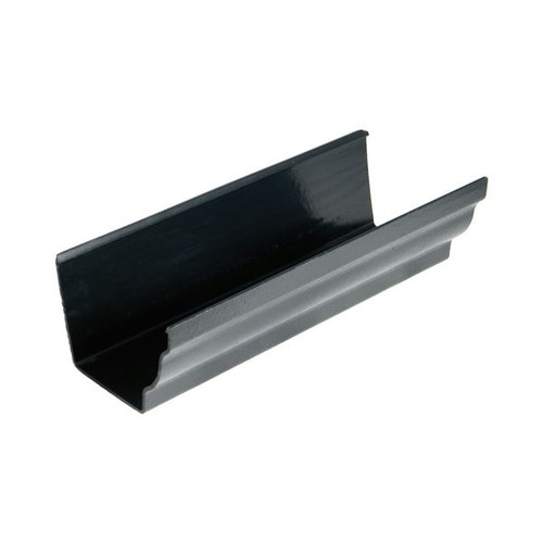 Floplast cast iron effect - floplast, ogee