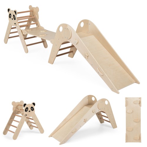Indoor children playground - indoor,
