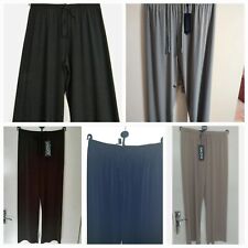 SALOOS Elasticated Waist Comfy