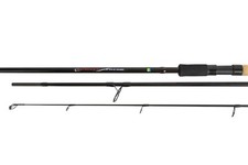 Preston Bait Up Xtreme Rod
