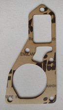 Peugeot 404 504 505 water pump