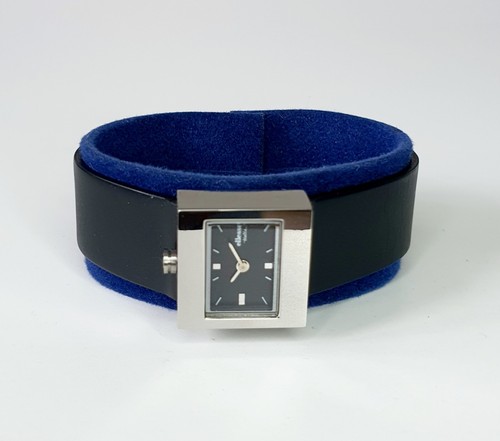 Ellesse ladies dress watch all - ladies,