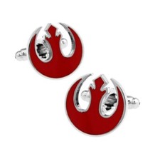 Star Wars Rebel Alliance