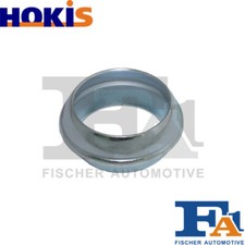 SEAL RING EXHAUST PIPE 411-951 FOR LAND ROVER RANGE DISCOVERY 110/127 90 3.5L