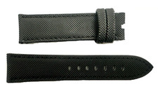 Muhle Glashutte 22 mm Black