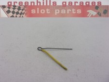 Greenhills Scalextric RX Engine Spring - Used - P7836