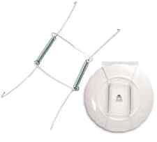 PLATE SPRING FLEXIBLE WIRE