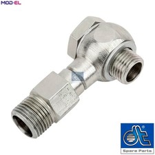 OVERFLOW VALVE 4.62598 FOR