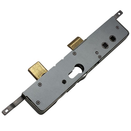Cego surelock gearbox door - gearbox,