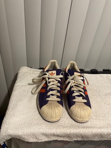 Adidas mens dragon - dragon, ball