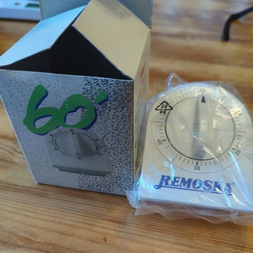 New remoska cooking - new, 60