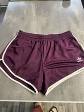 Retro Adidas Originals Jogging