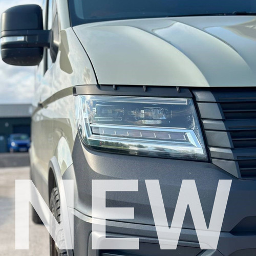 For man tge headlight - for,