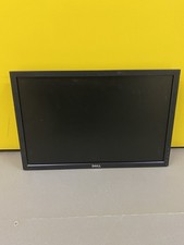 Dell P2210f Professional 22"