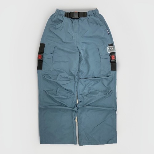 Vintage cyberdog cargo - vintage,