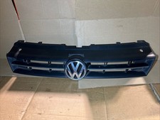 VOLKSWAGEN POLO 6R/6C