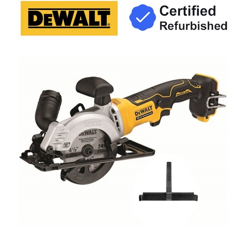 Dewalt dcs571n 18v - dcs571n,