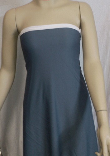 Matt nylon spandex lycra - nylon,