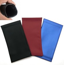 Glasses Pouches/Spring