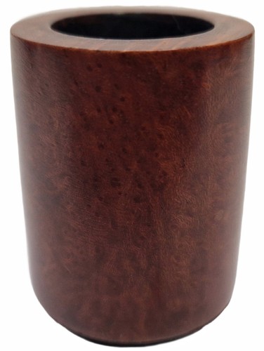 Falcon smooth walnut finish - walnut,