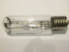 PREMIUM LONG LIFE METAL HALIDE